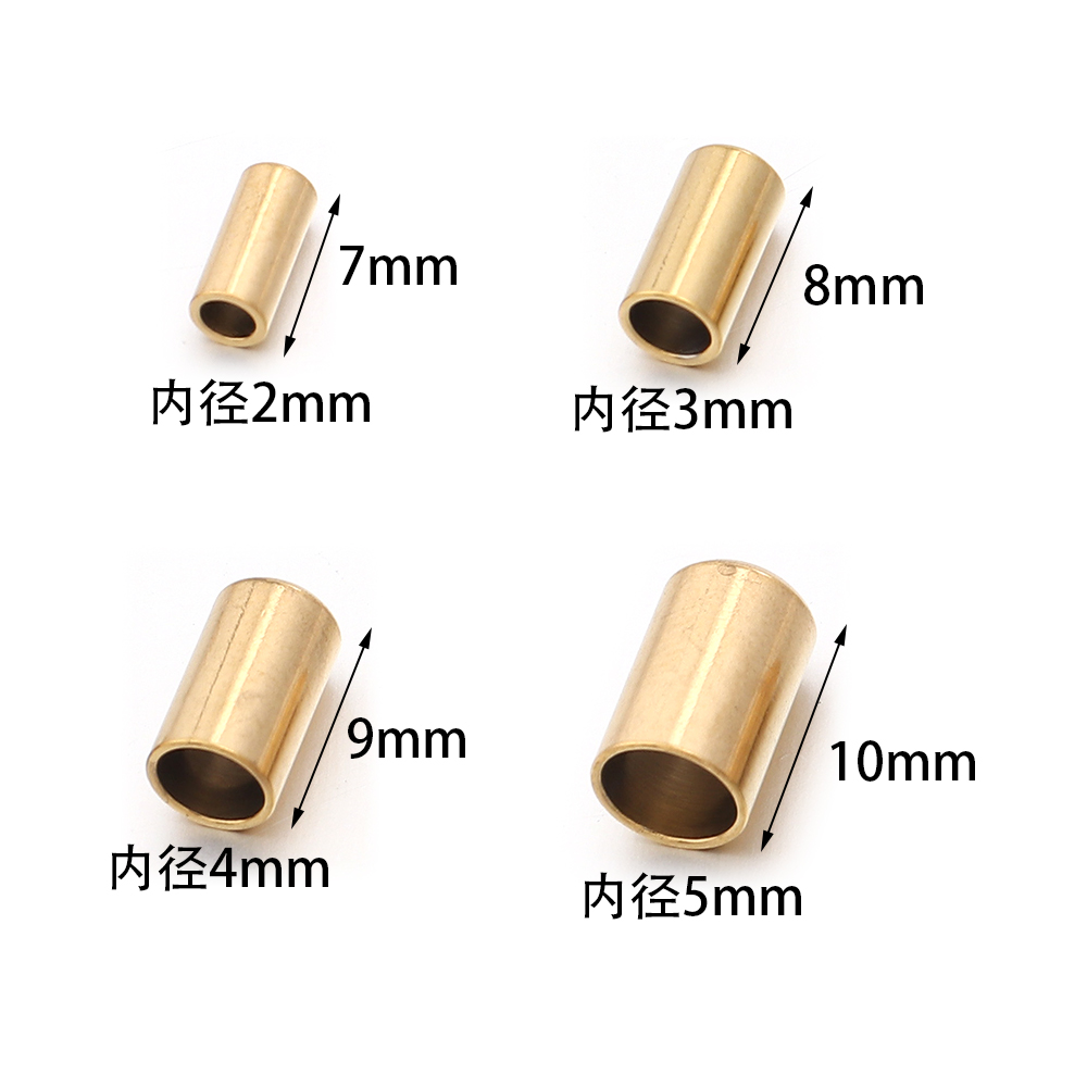10-20pcs/lot Stainless Steel E - Patent Leather Shine recension och pris