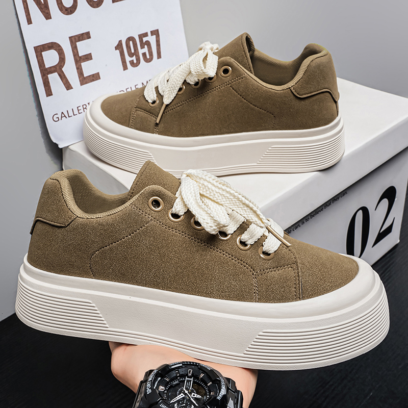 Heel Pressure Care Unisex Casu - Sneaker Care For Canvas Fabrics recension och pris