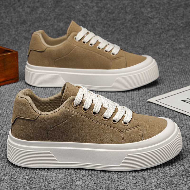 Heel Pressure Care Unisex Casu - Sneaker Care For Canvas Fabrics recension och pris