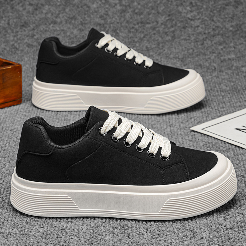 Heel Pressure Care Unisex Casu - Sneaker Care For Canvas Fabrics recension och pris