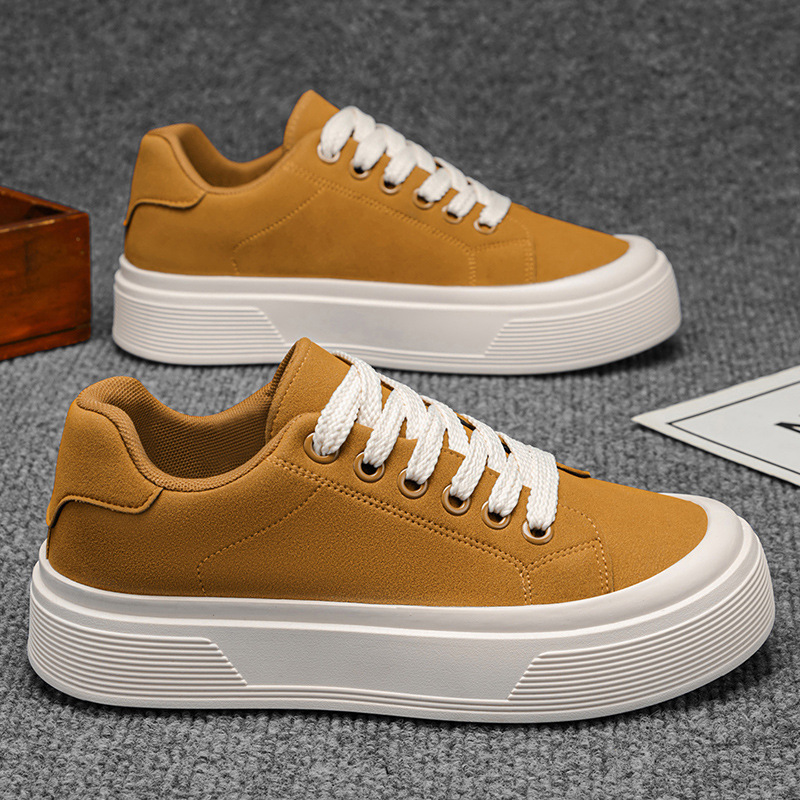 Heel Pressure Care Unisex Casu - Sneaker Care For Canvas Fabrics recension och pris