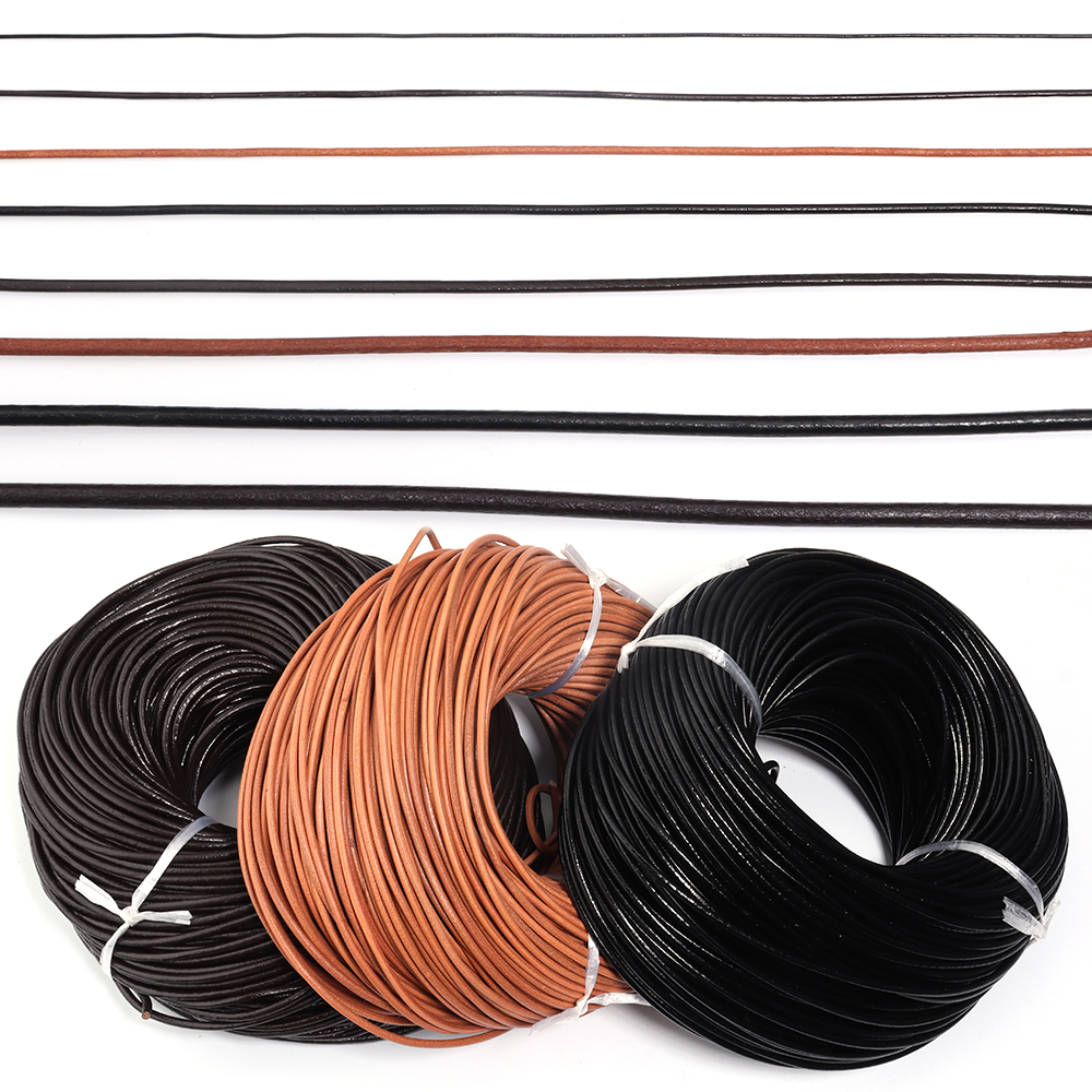 2-5Yards/Roll 1/1.5/2/2.5/3/4/ - Patent Leather Shine recension och pris
