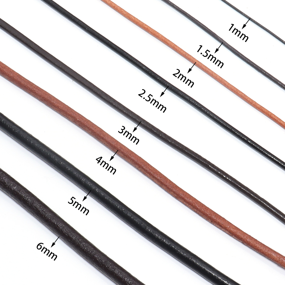 2-5Yards/Roll 1/1.5/2/2.5/3/4/ - Patent Leather Shine recension och pris